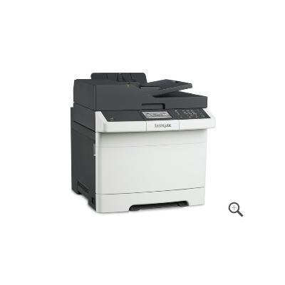 A4 Colour Multifunction Laser Printer 32ppm Mono 32ppm Colour 1200 x 1200 dpi Print 1 Year Warranty